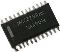 MC33291