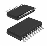 MAX 233ACWP 20-SOIC