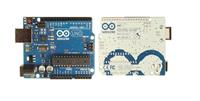 ARDUINO UNO DIP 