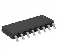 MC1413BDG  16-SOIC